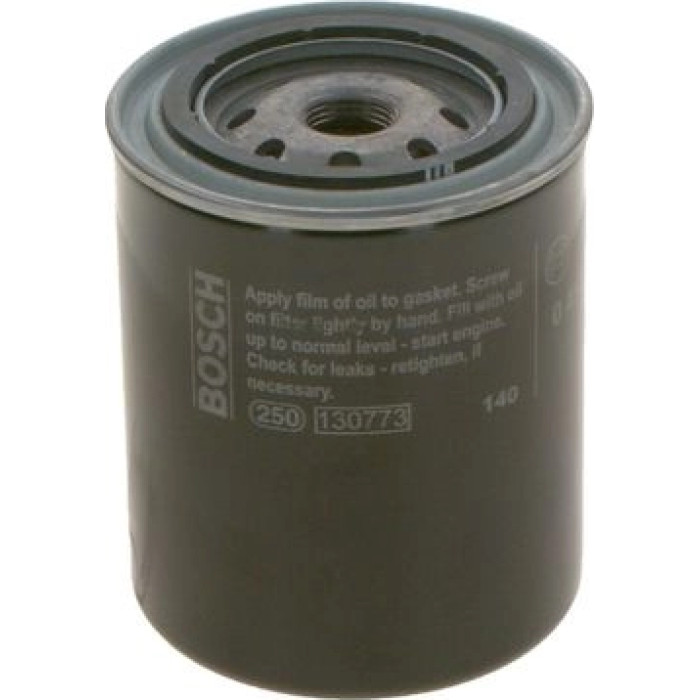 BOSCH 0 451 103 357 Ölfilter BOSCH 0 451 103 357 Ölfilter