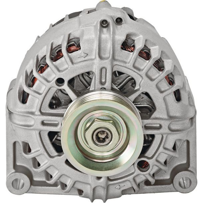 Valeo 439973 Generator ORIGINS