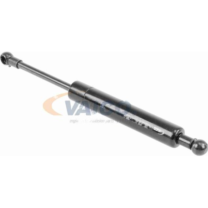 Gasfeder, Koffer-/Laderaum V95-0191 Gasfeder, Koffer-/Laderaum V95-0191