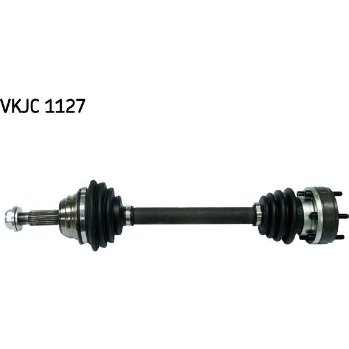Antriebswelle VKJC 1127