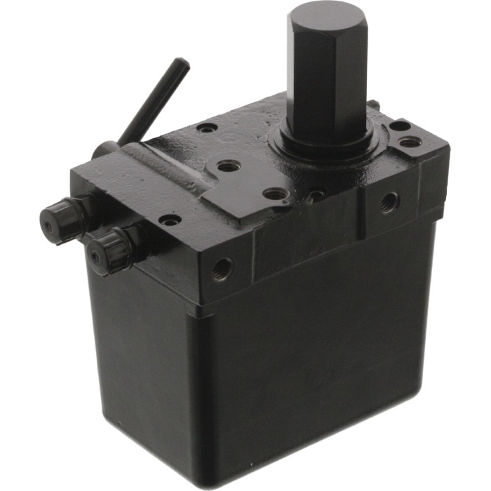 FEBI BILSTEIN 45429 Kipppumpe, Fahrerhaus FEBI BILSTEIN 45429 Kipppumpe, Fahrerhaus