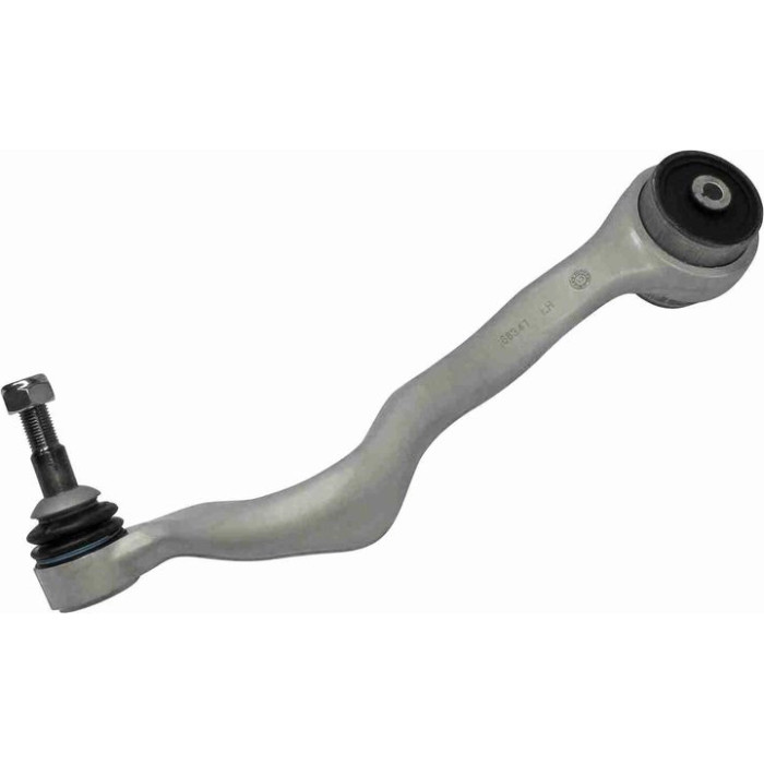 Vaico V20-1507 Lenker, Radaufhängung Green Mobility Parts Vaico V20-1507 Lenker, Radaufhängung Green Mobility Parts