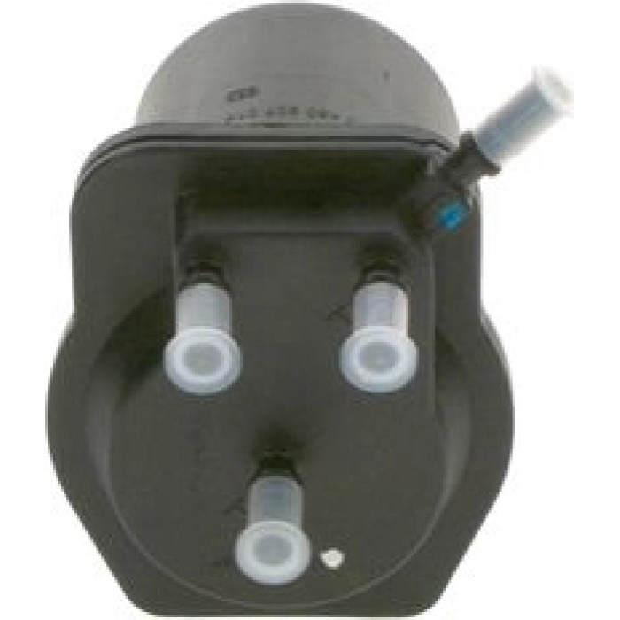 BOSCH 0 450 907 014 Kraftstofffilter BOSCH 0 450 907 014 Kraftstofffilter