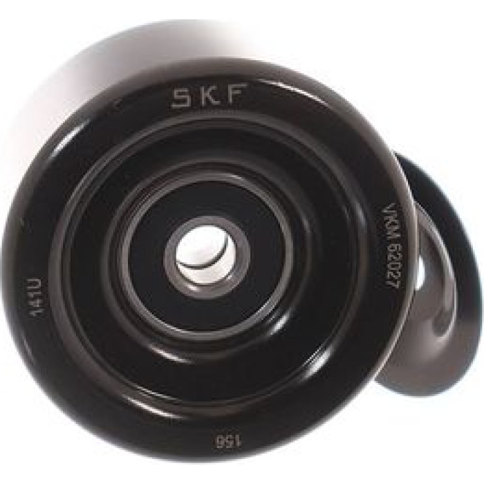 SKF VKM 62027 Spannrolle, Keilrippenriemen