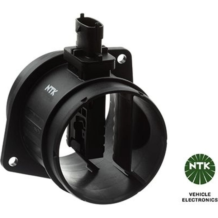 NGK 90425 Luftmassenmesser Gebrauchsnr.: EPBMFT4-V066H