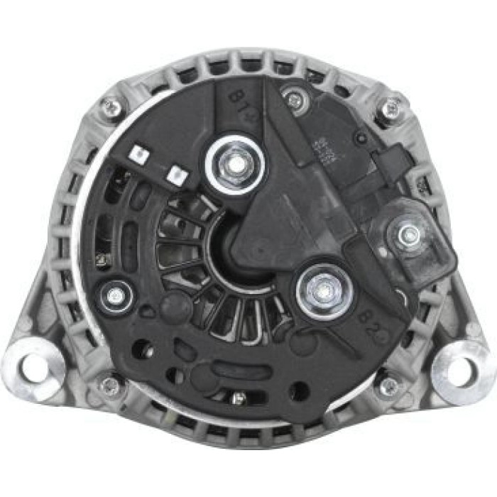 Generator 8EL 011 712-181