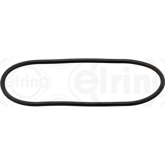 Elring 632.300 Dichtung, Unterdruckpumpe Elring 632.300 Dichtung, Unterdruckpumpe