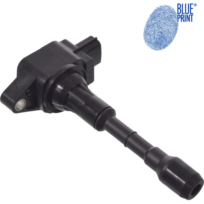 Blue Print ADN114238 Zündspule