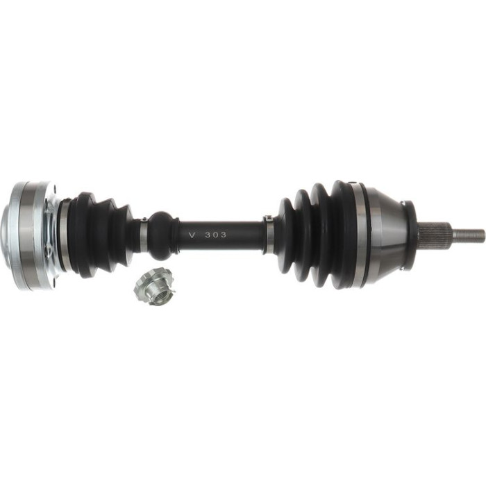 SKF VKJC 5088 Antriebswelle SKF VKJC 5088 Antriebswelle