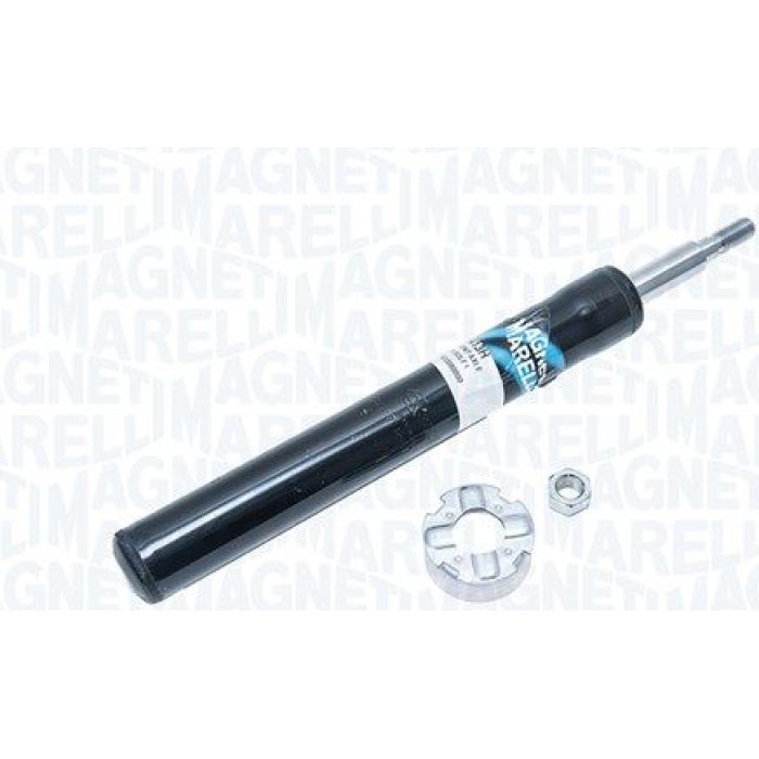 Magneti Marelli 351413080000 Stoßdämpfer Magneti Marelli 351413080000 Stoßdämpfer