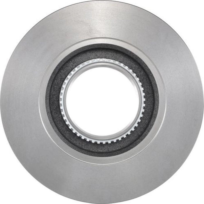 BOSCH 0 986 479 389 Bremsscheibe