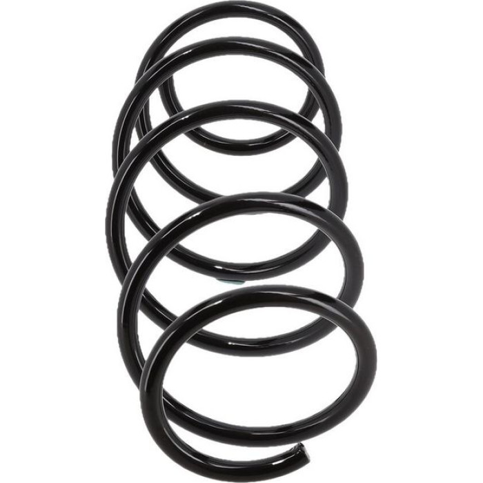 Monroe SP4105 Fahrwerksfeder SPRINGS Monroe SP4105 Fahrwerksfeder SPRINGS