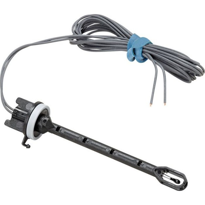 Sensor, Innenraumtemperatur 508793 Sensor, Innenraumtemperatur 508793