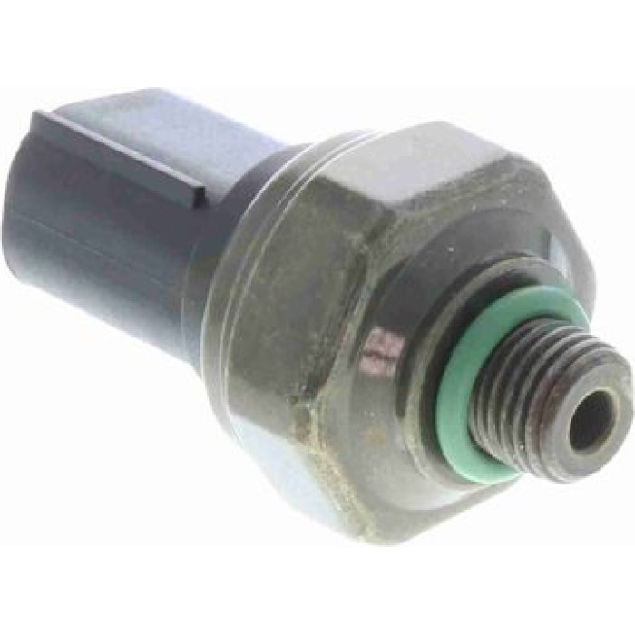 Vemo V20-73-0012 Druckschalter, Klimaanlage Green Mobility Parts Vemo V20-73-0012 Druckschalter, Klimaanlage Green Mobility Parts