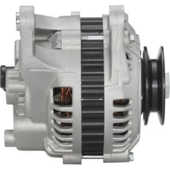 Hella 8EL 011 712-071 Generator