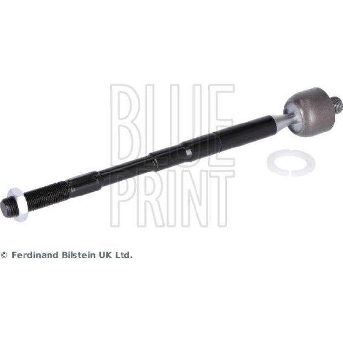 Blue Print ADBP870055 Axialgelenk, Spurstange