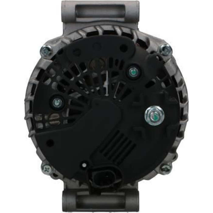 PSH 205.540.140.000 Generator +Line Original