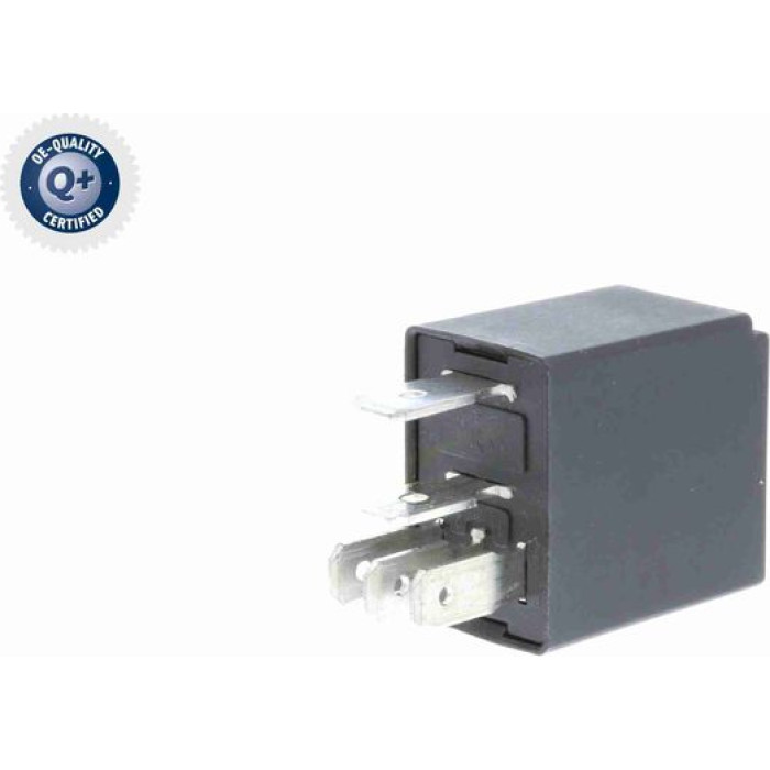 Vemo V30-71-0033 Relais, Arbeitsstrom Green Mobility Parts