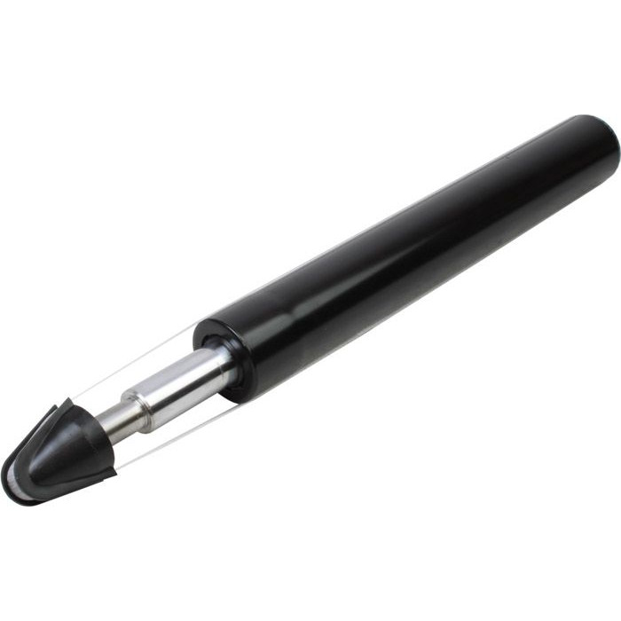 Maxgear 11-0174 Stoßdämpfer