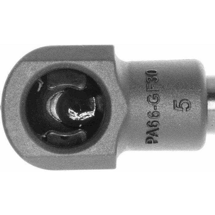 Vaico V25-0235 Gasfeder, Kofferraum/Laderaum