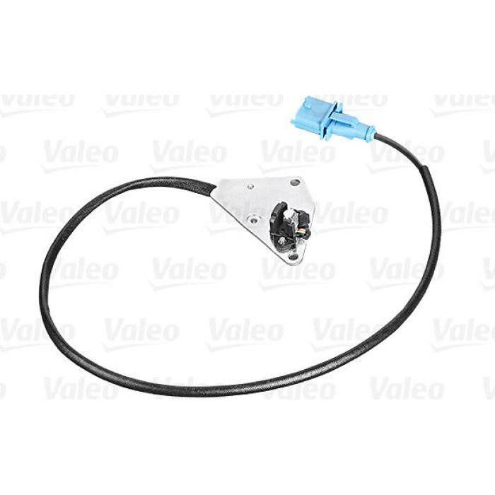 Valeo 253844 Sensor, Nockenwellenposition Valeo 253844 Sensor, Nockenwellenposition