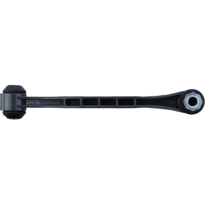 Lemförder 10764 03 Stange/Strebe, Stabilisator Lemförder 10764 03 Stange/Strebe, Stabilisator