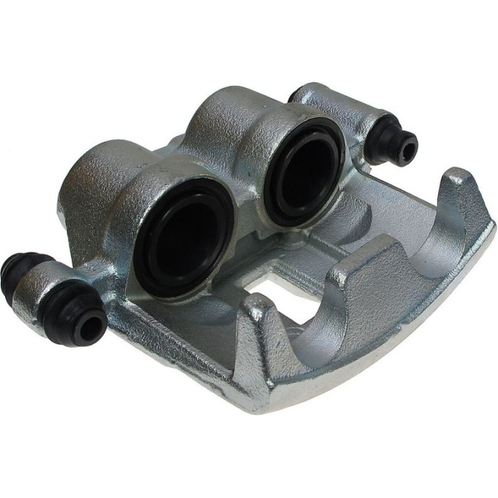 FTE 9291197 Bremssattel