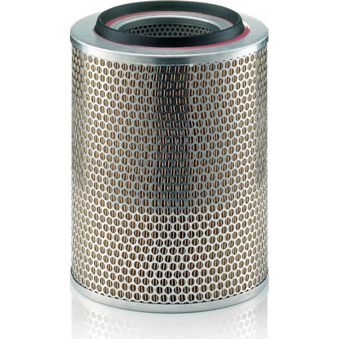MANN-FILTER C 23 440/2 Luftfilter