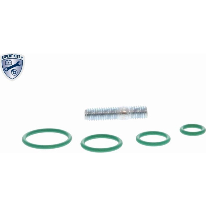 Vemo V30-77-0017 Expansionsventil, Klimaanlage Expert Kits + Vemo V30-77-0017 Expansionsventil, Klimaanlage Expert Kits +