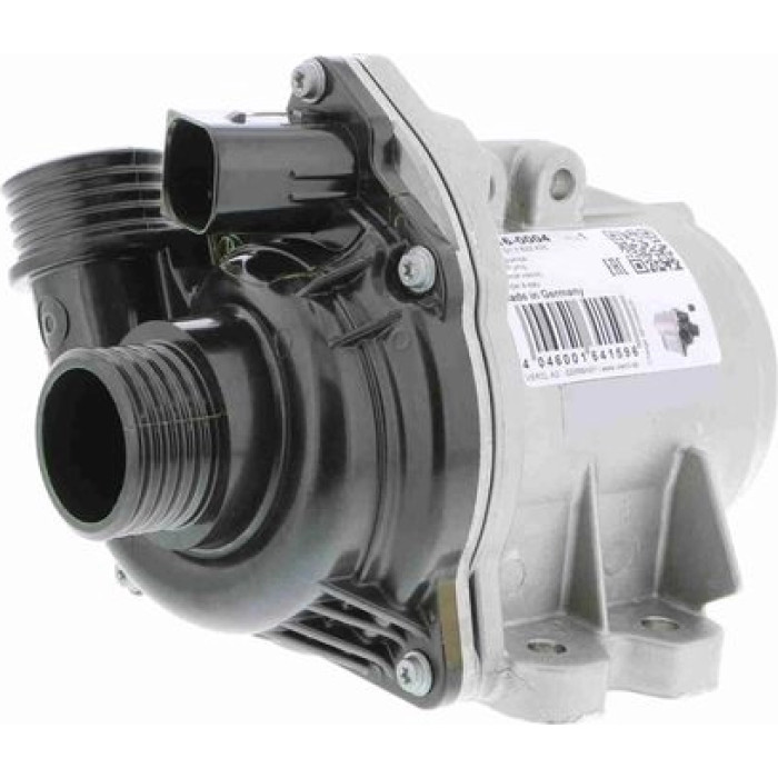 Vemo V20-16-0004 Wasserpumpe Green Mobility Parts Vemo V20-16-0004 Wasserpumpe Green Mobility Parts