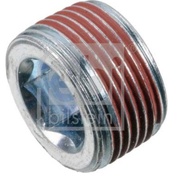 febi bilstein 188748 Verschlussschraube, Ölwanne febi bilstein 188748 Verschlussschraube, Ölwanne