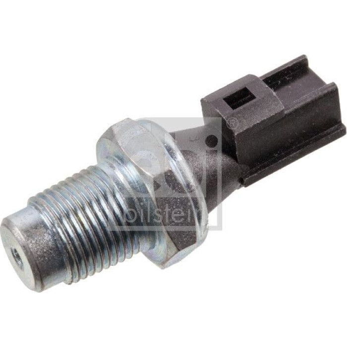 febi bilstein 194686 Öldruckschalter febi bilstein 194686 Öldruckschalter