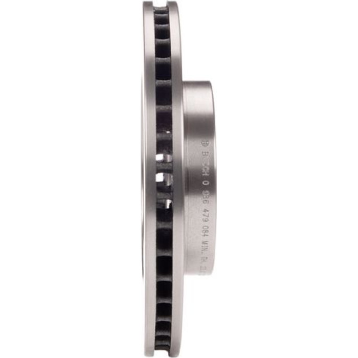 BOSCH 0 986 479 084 Bremsscheibe BOSCH 0 986 479 084 Bremsscheibe