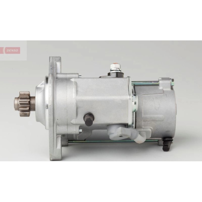Denso DSN604 Starter Denso DSN604 Starter