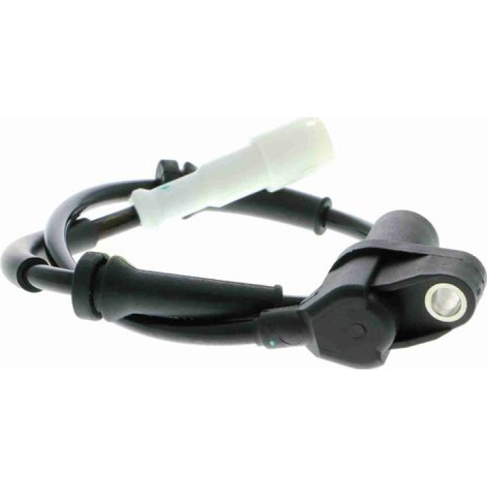 Sensor, Raddrehzahl V46-72-0092