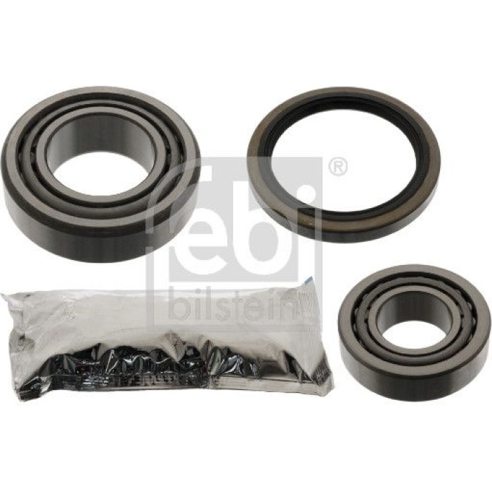 febi bilstein 47441 Radlagersatz febi bilstein 47441 Radlagersatz
