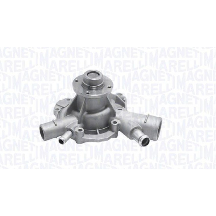 Magneti Marelli 352316170685 Wasserpumpe Magneti Marelli 352316170685 Wasserpumpe