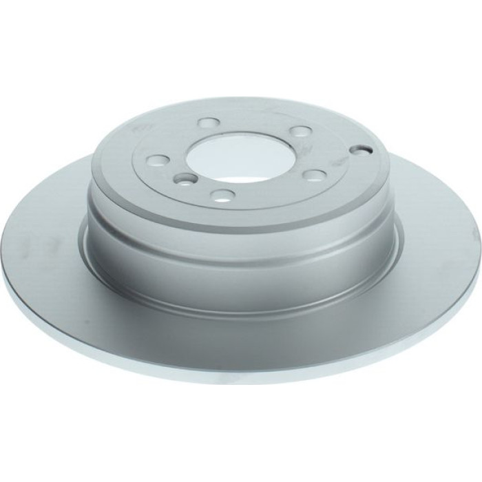 BOSCH 0 986 479 612 Bremsscheibe