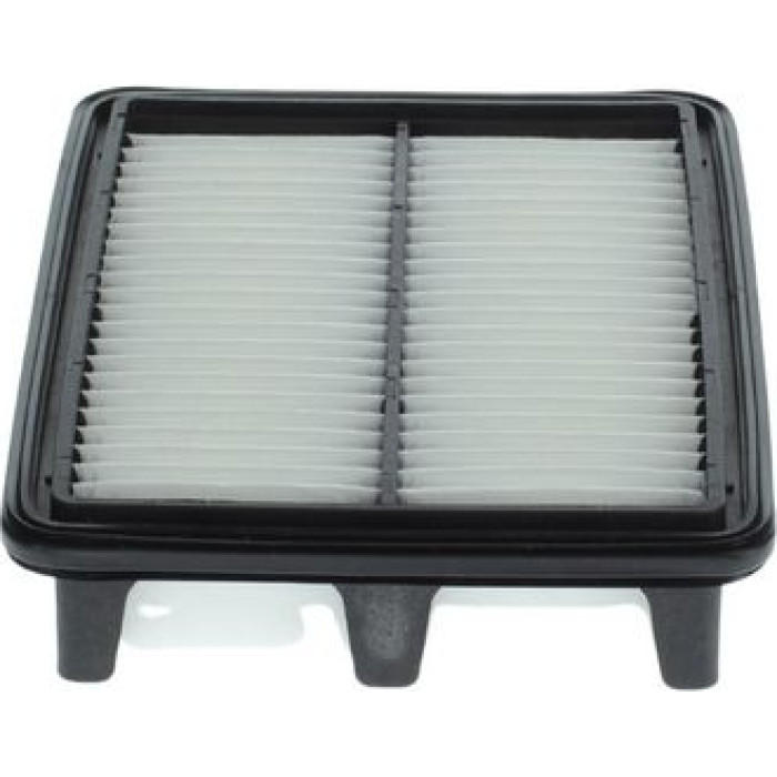BOSCH F 026 400 457 Luftfilter