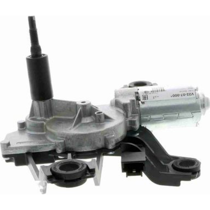 Vemo V22-07-0001 Wischermotor Green Mobility Parts Vemo V22-07-0001 Wischermotor Green Mobility Parts
