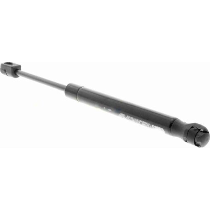 Vaico V30-8313 Gasfeder, Kofferraum/Laderaum