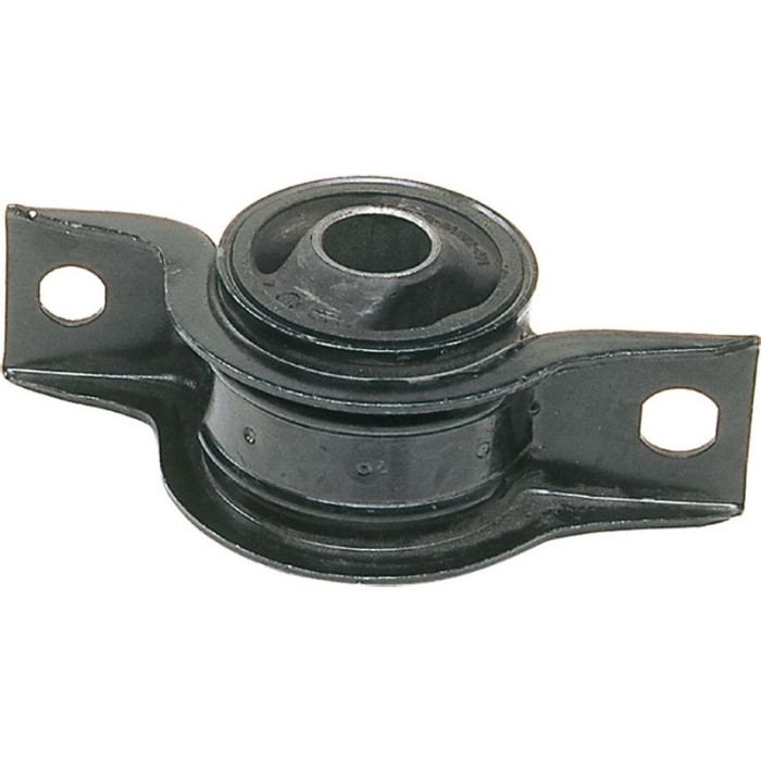 Gates AWS2272 Lagerung, Lenker