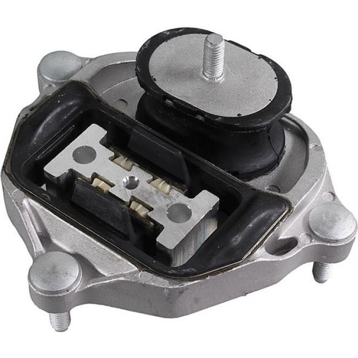 Metzger 8054427 Lagerung, Automatikgetriebe Metzger 8054427 Lagerung, Automatikgetriebe