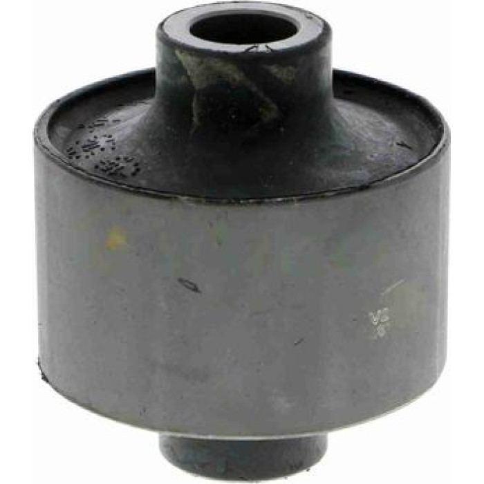 Vaico V25-0278 Lagerung, Lenker Vaico V25-0278 Lagerung, Lenker