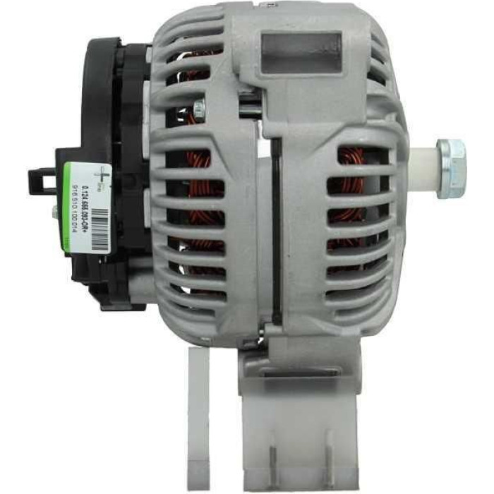 PSH 916.510.100.014 Generator