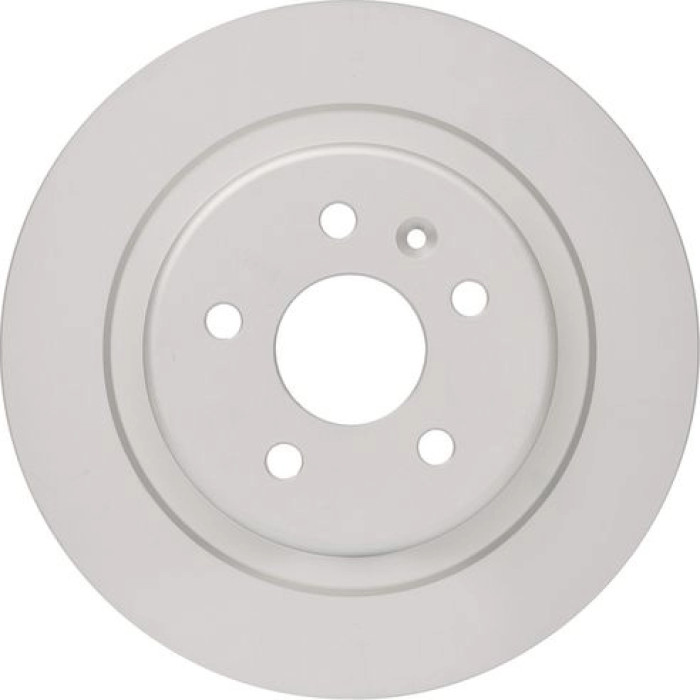 BOSCH 0 986 479 D90 Bremsscheibe