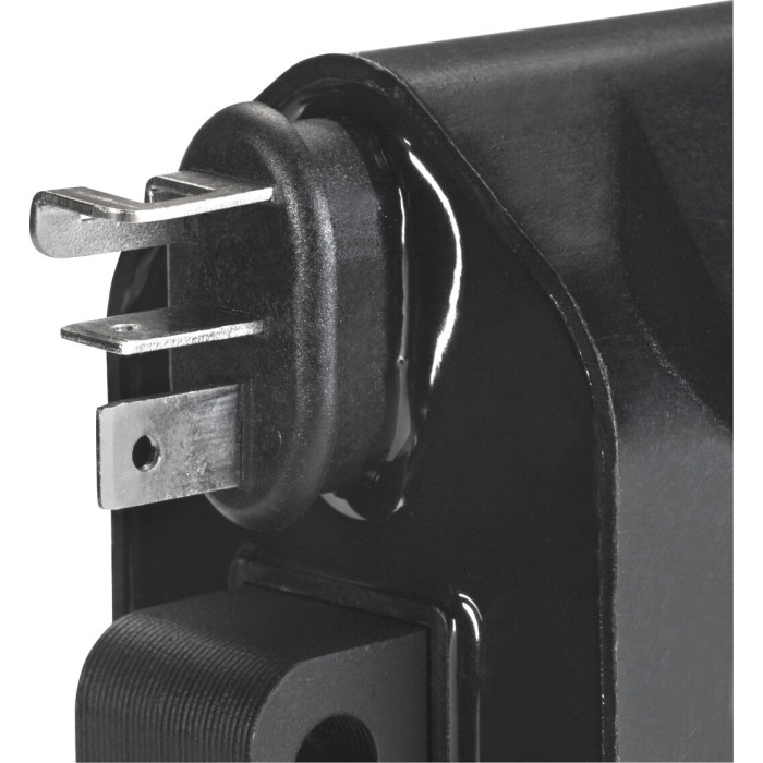 Valeo 245225 Zündspule