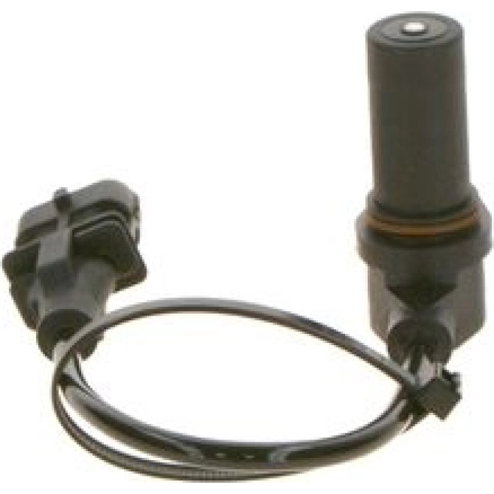 BOSCH 0 281 002 434 Impulsgeber, Kurbelwelle