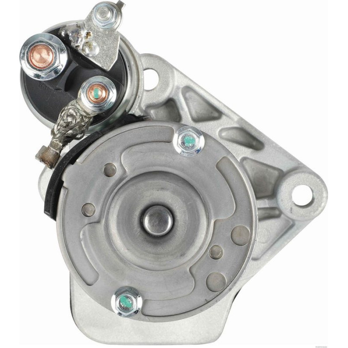 Herth+Buss Jakoparts J5211125 Starter Herth+Buss Jakoparts J5211125 Starter