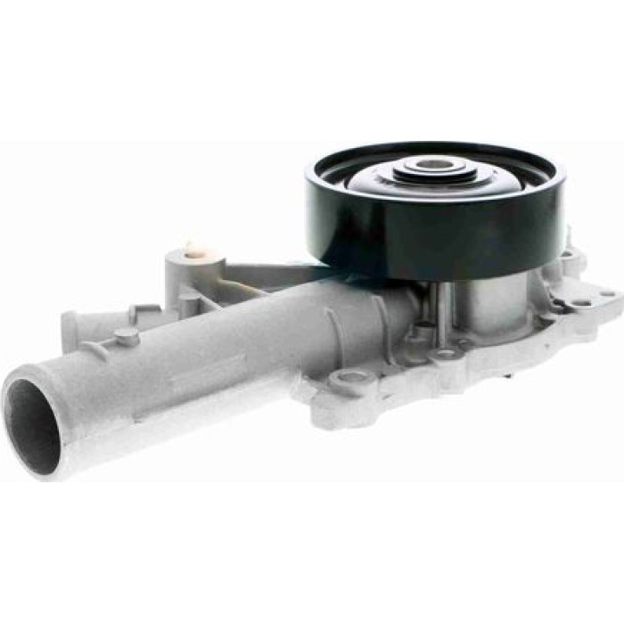 Vaico V30-50049 Wasserpumpe Vaico V30-50049 Wasserpumpe